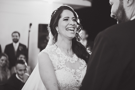 Círculo Militar da Praia Vermelha